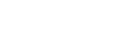 Coolidge Corner