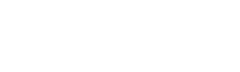 K Cube Ventures