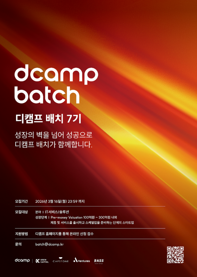 bb3a5cda98c526ca053ea2b61a729596_1773213666_6657.png