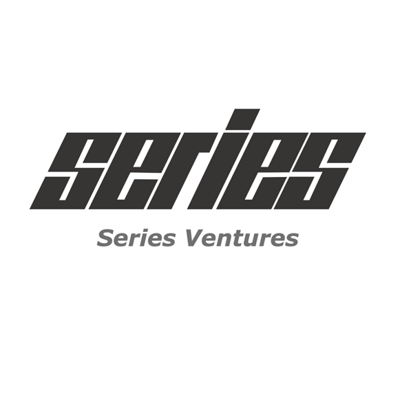 시리즈벤처스 로고