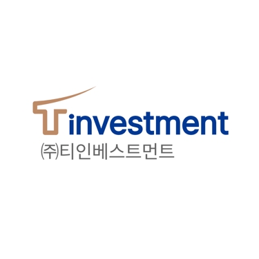 티인베스트먼트 로고