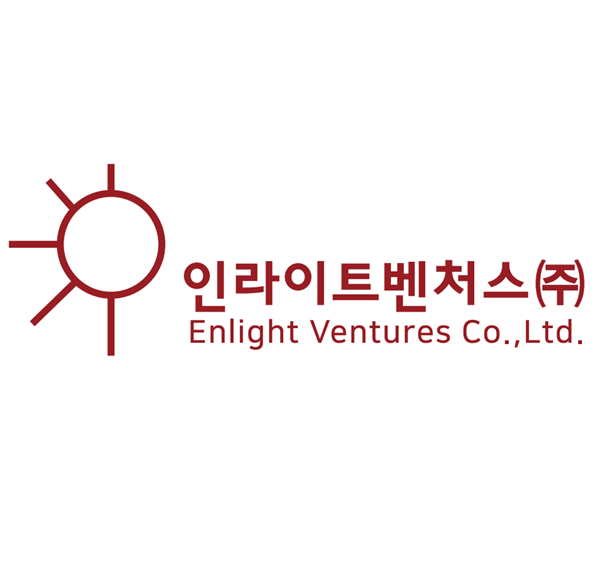 인라이트벤처스 로고